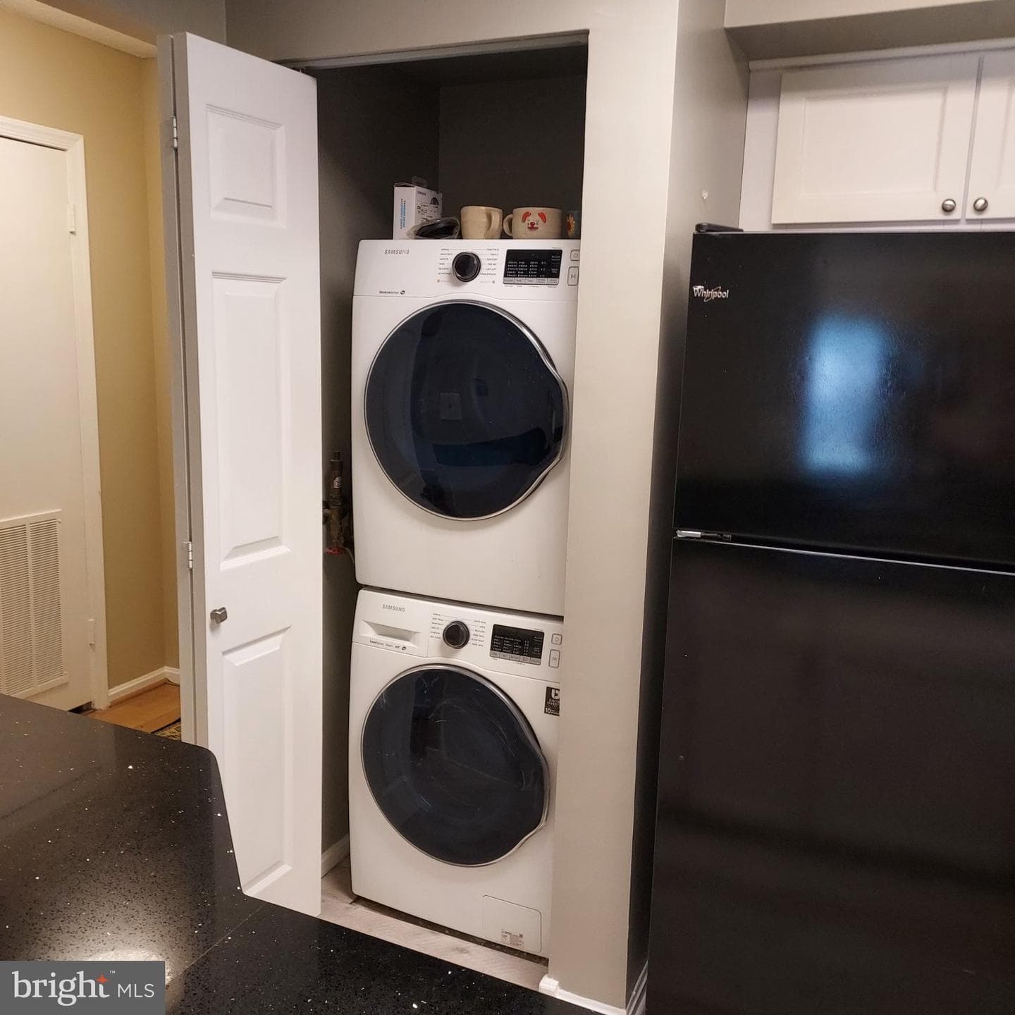 2100 Langston Boulevard #425 photo 9