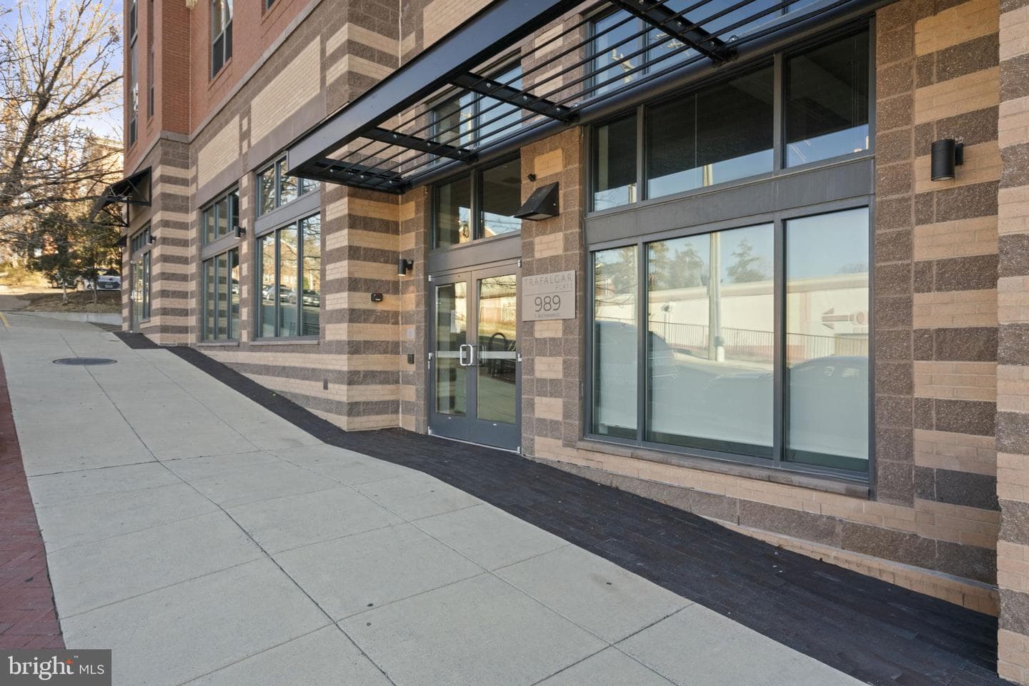 989 S Buchanan Street #312 photo 16