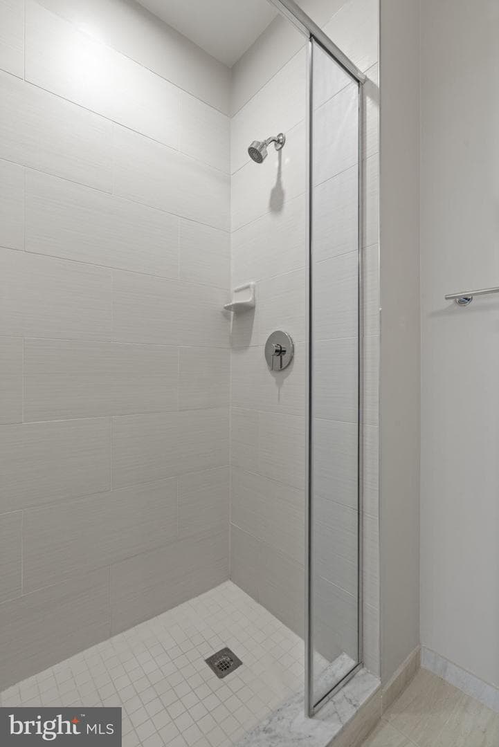 989 S Buchanan Street #312 photo 8