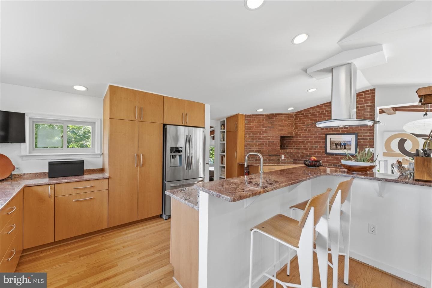 4019 25th Street N photo 10