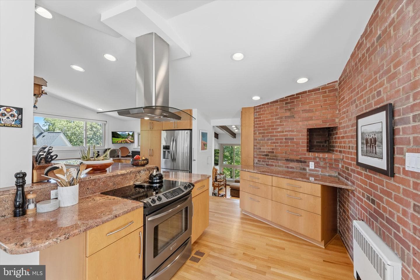 4019 25th Street N photo 13