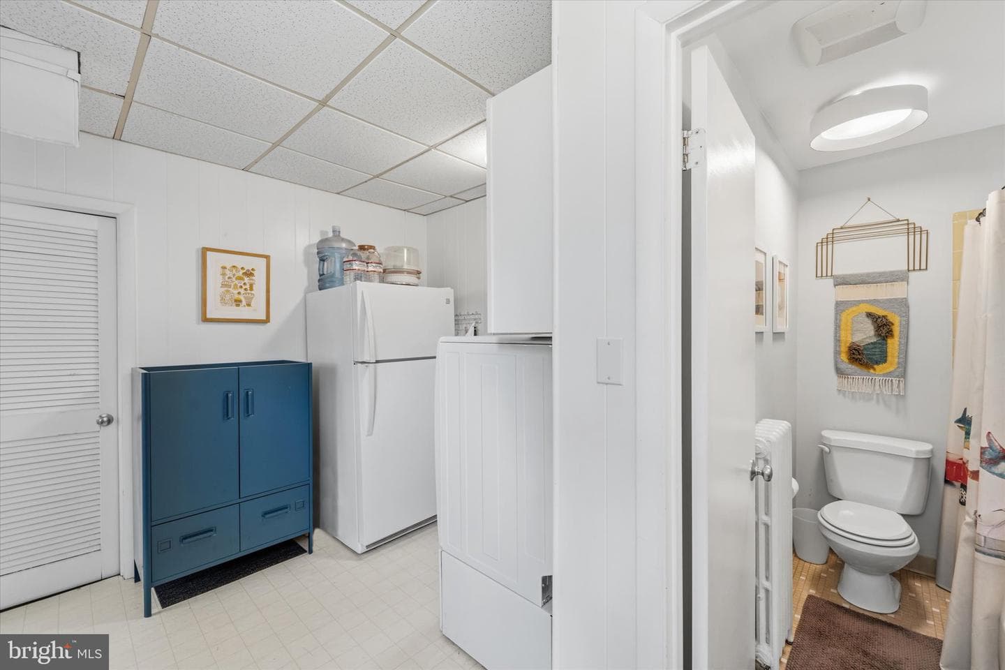4019 25th Street N photo 33