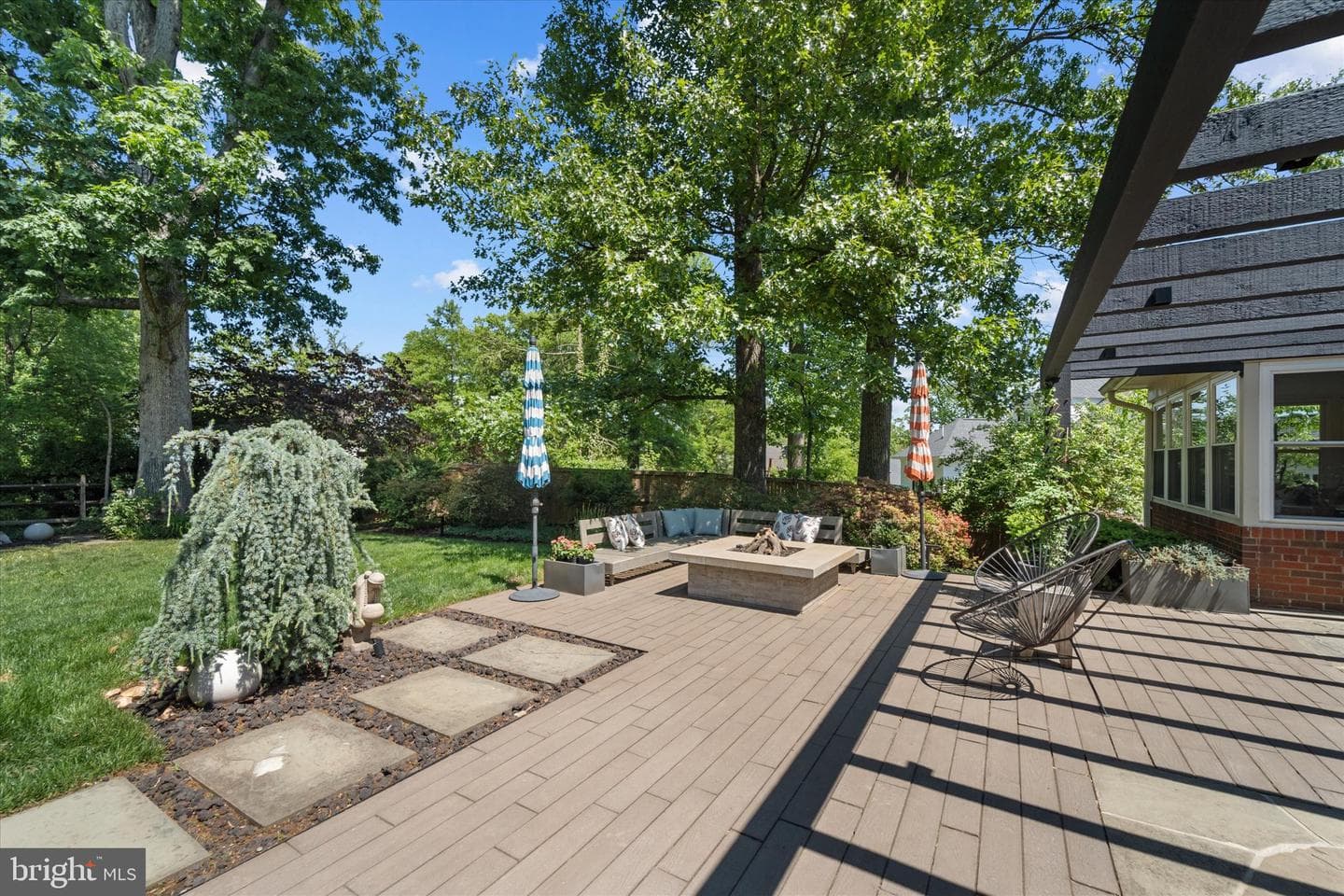 4019 25th Street N photo 39