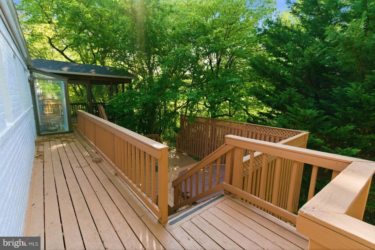 2506 N Upshur Street photo 16