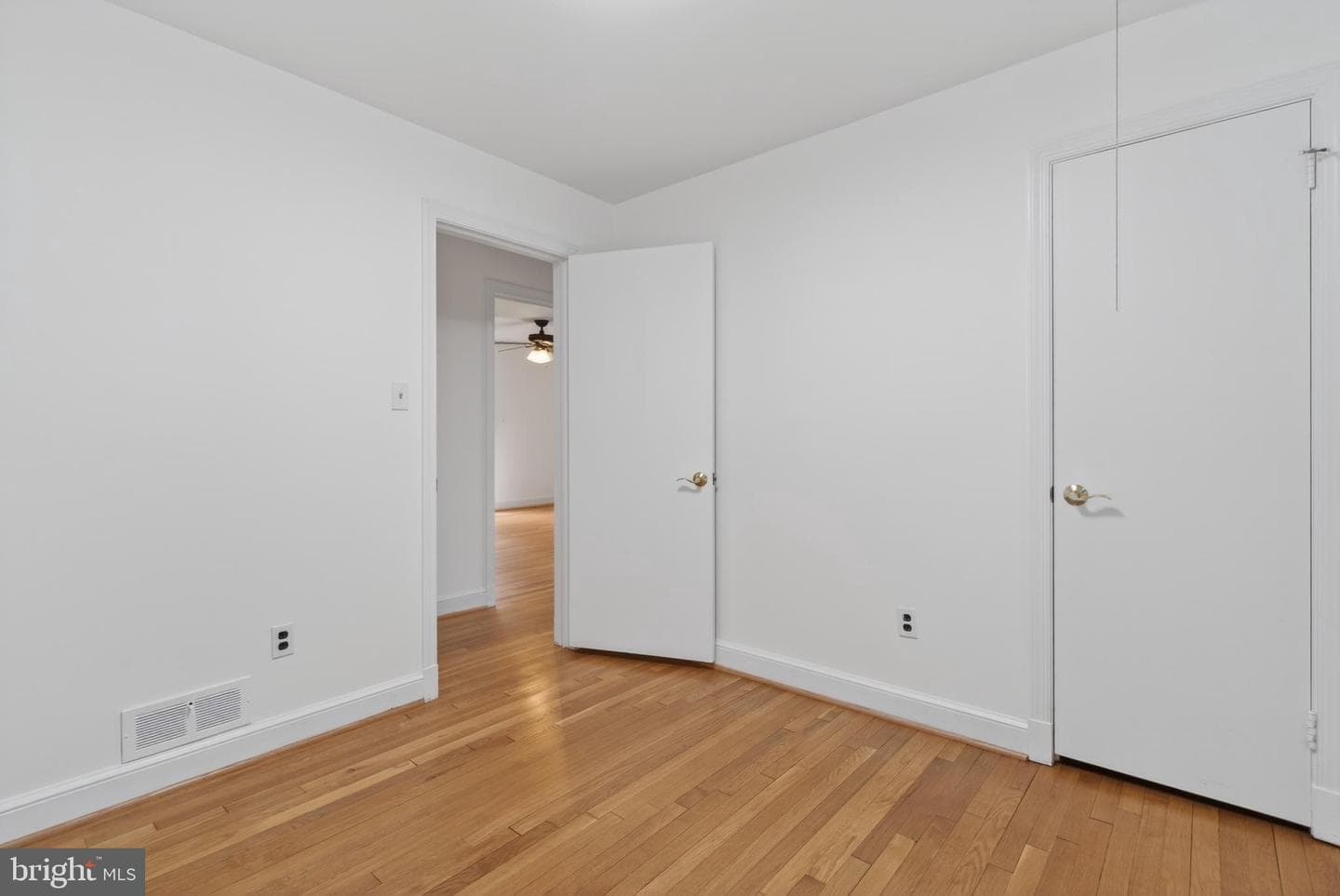 2506 N Upshur Street photo 17