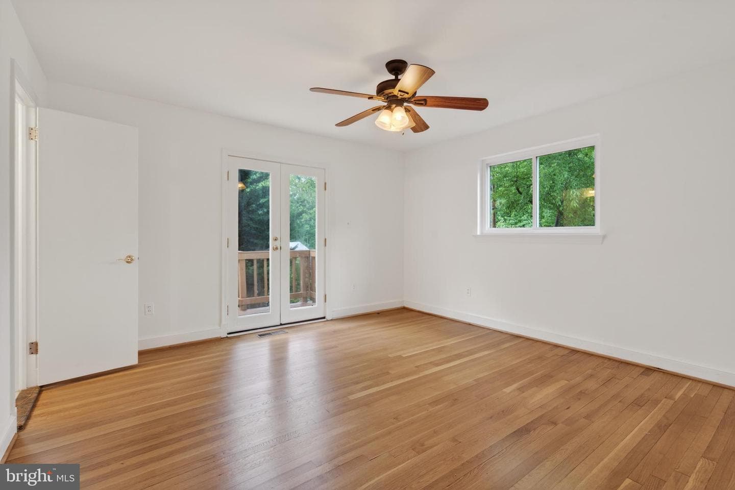 2506 N Upshur Street photo 18