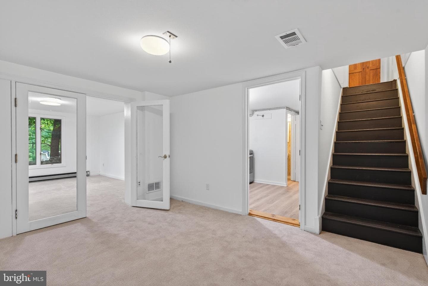 2506 N Upshur Street photo 28