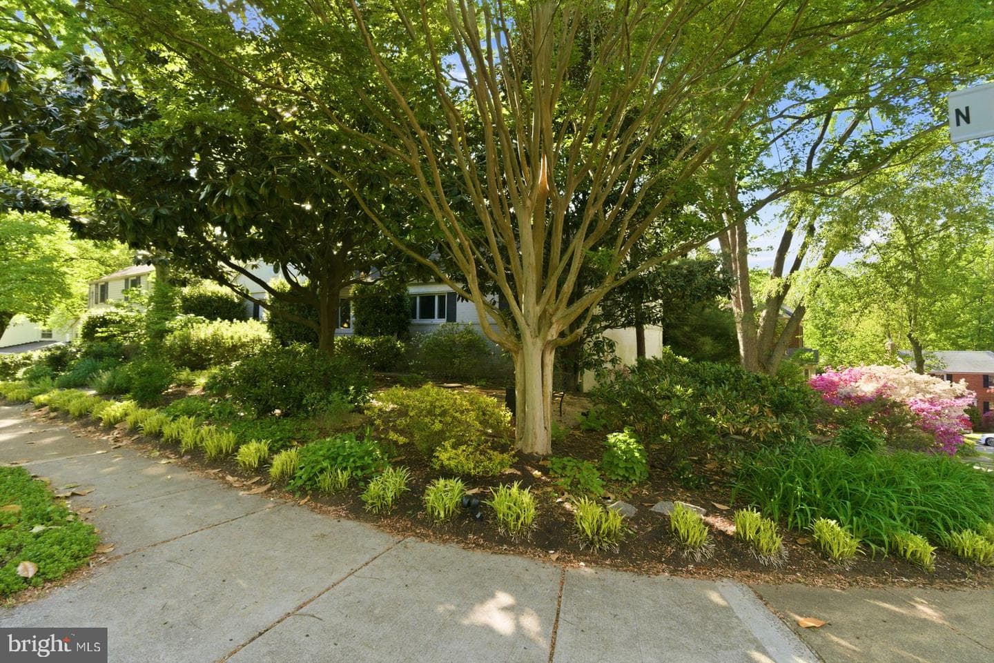 2506 N Upshur Street photo 42