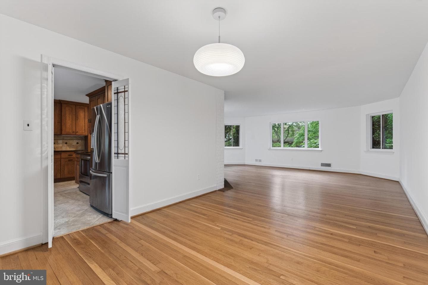 2506 N Upshur Street photo 9