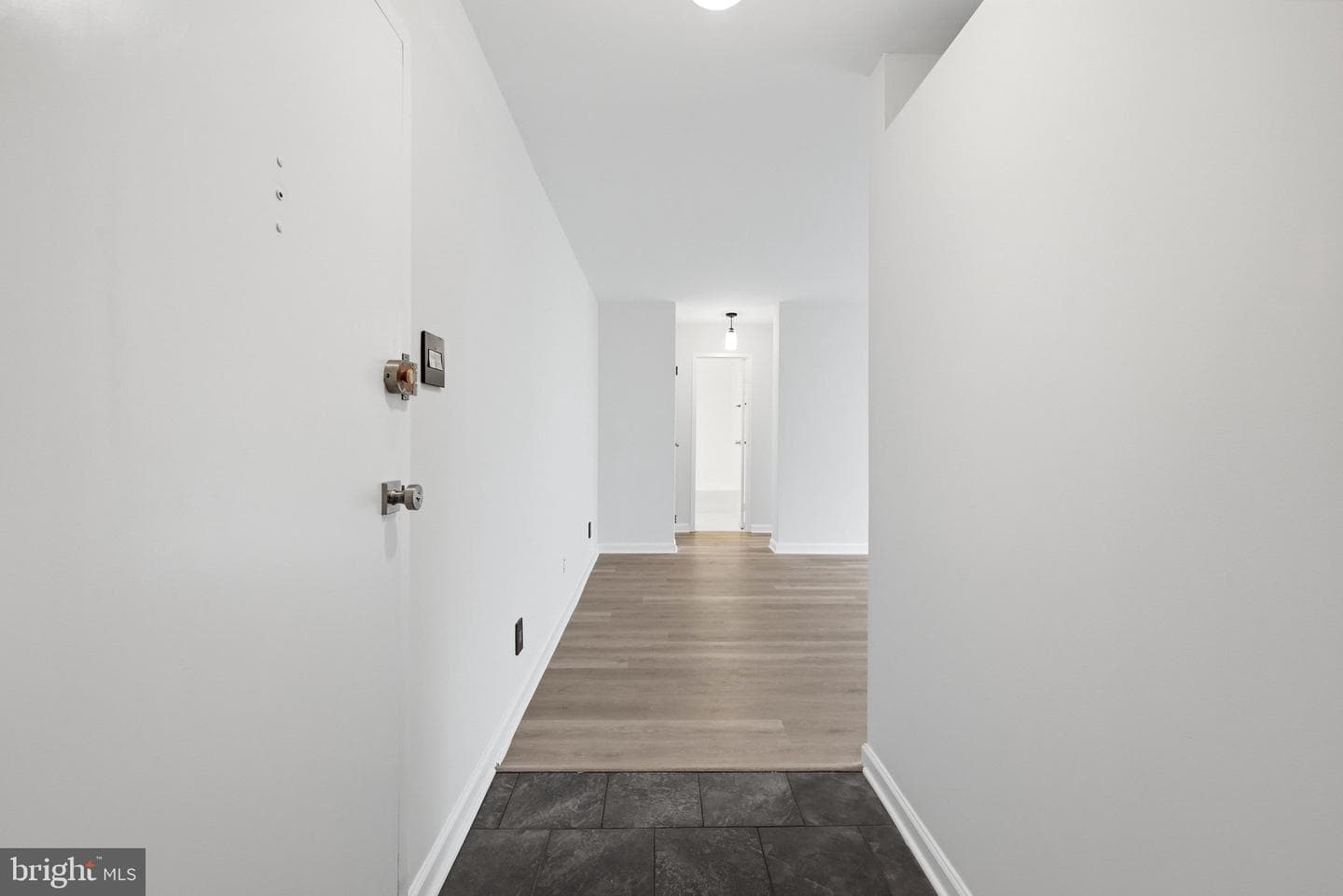1210 N Taft Street #811 photo 13