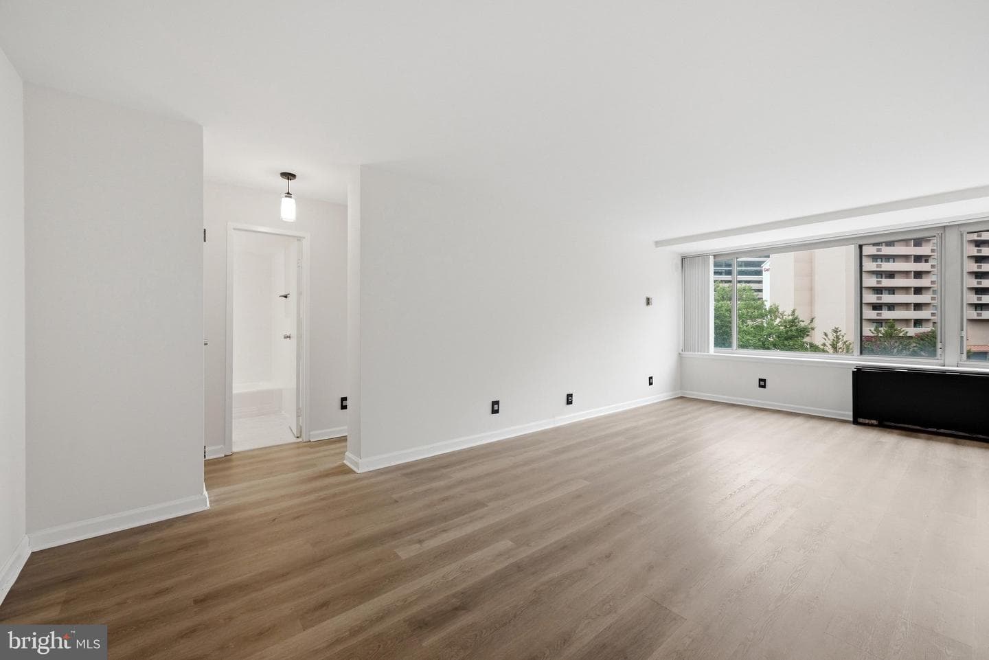 1210 N Taft Street #811 photo 14
