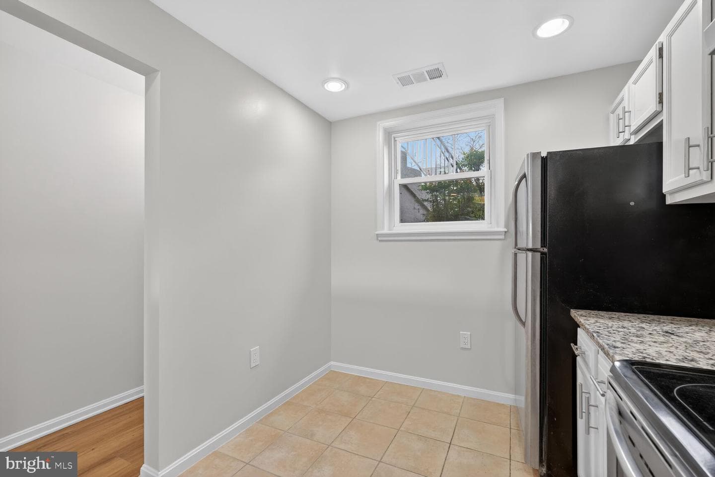 3854 9th Road S #3854 photo 10