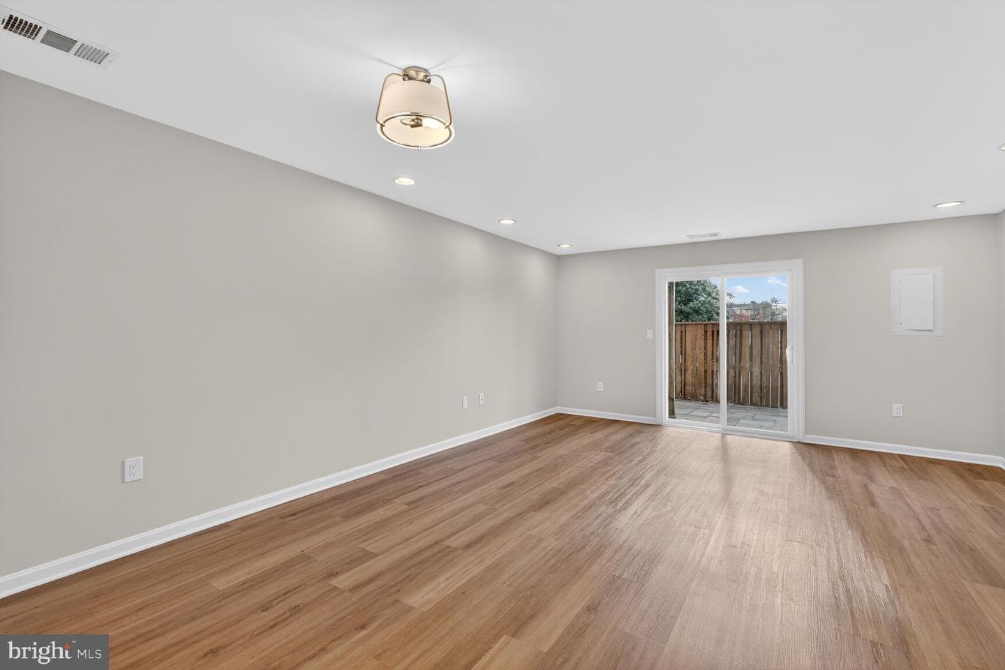 3854 9th Road S #3854 photo 12