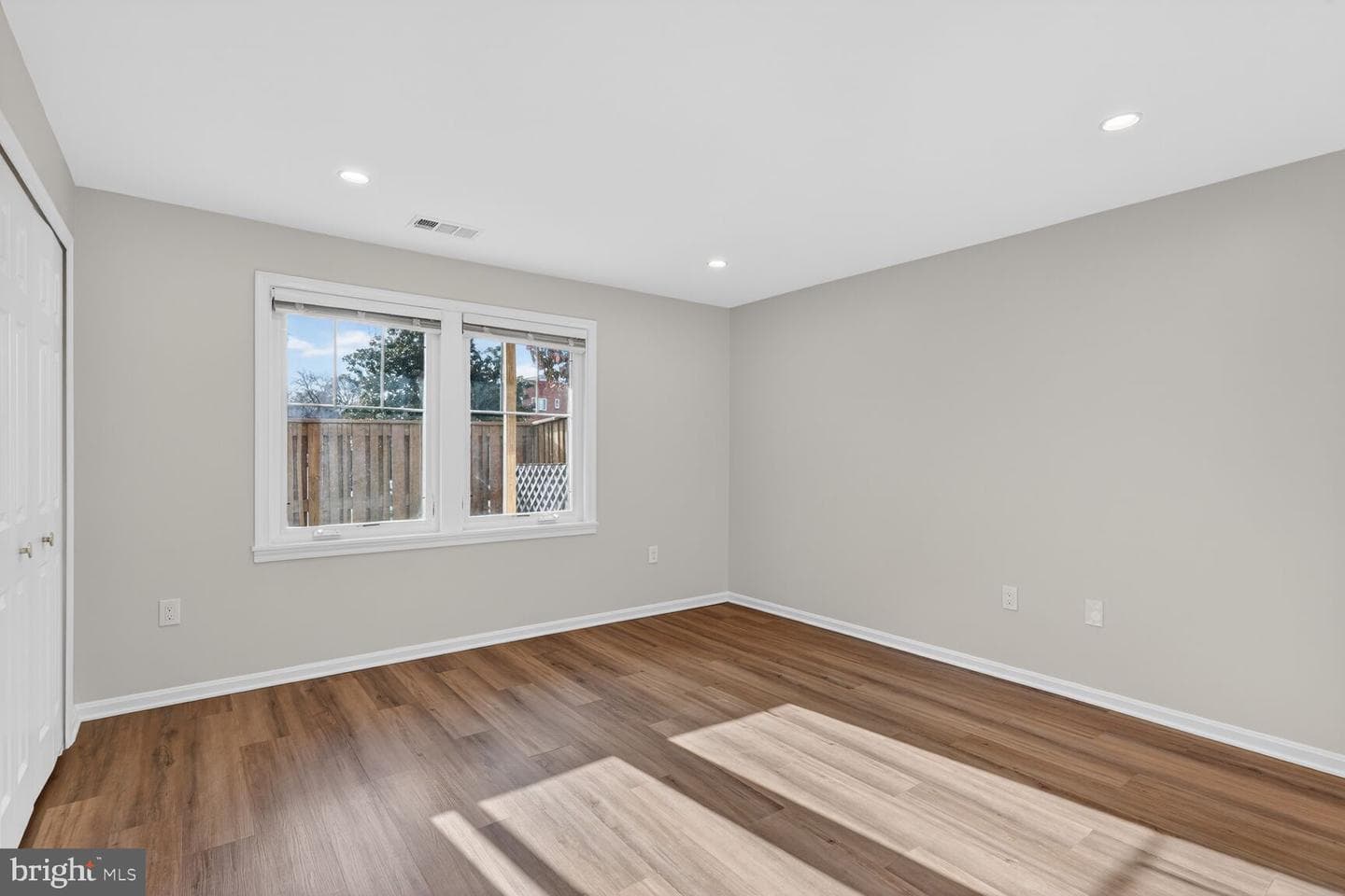 3854 9th Road S #3854 photo 19