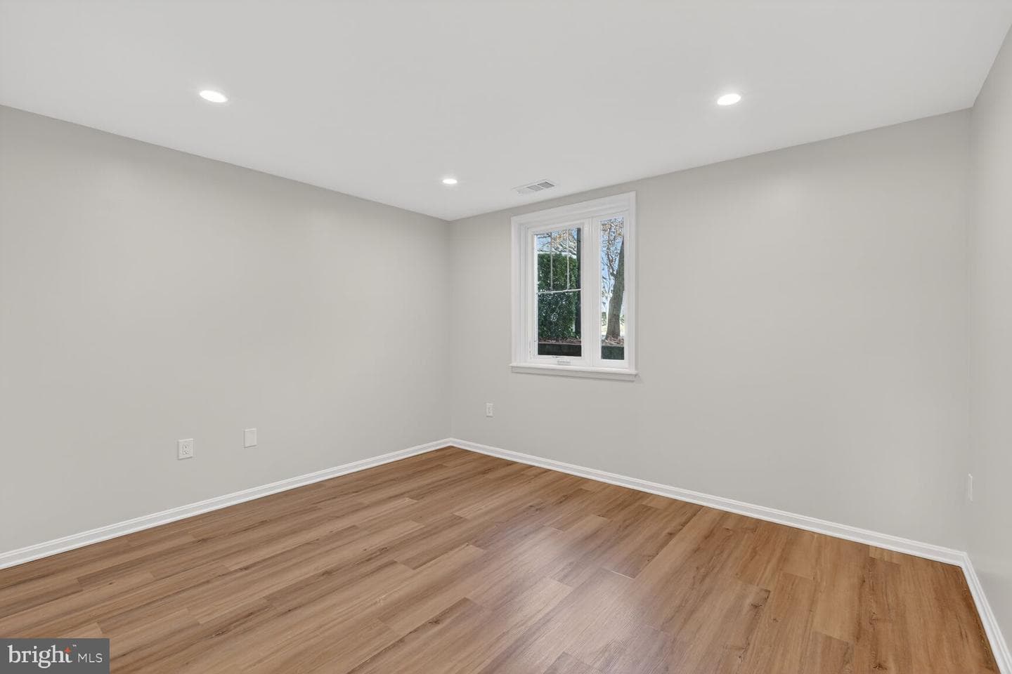 3854 9th Road S #3854 photo 23