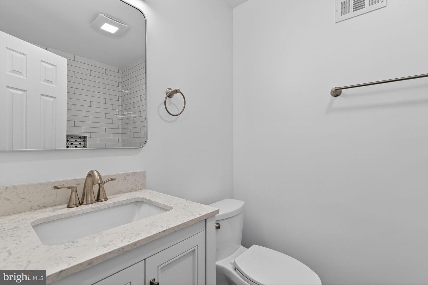 3854 9th Road S #3854 photo 25