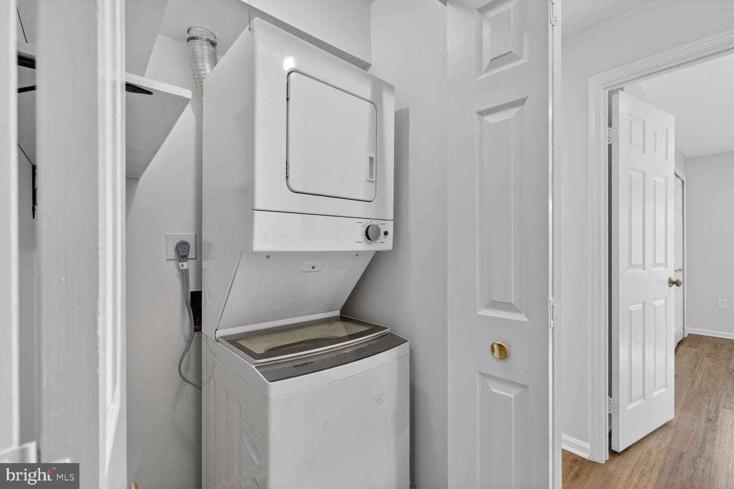 3854 9th Road S #3854 photo 27