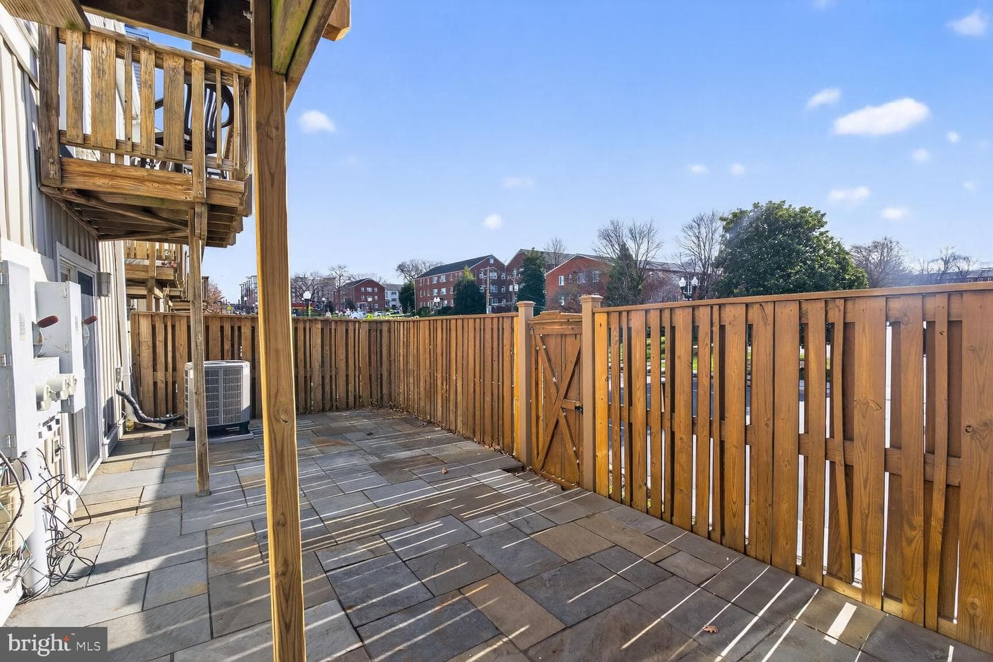 3854 9th Road S #3854 photo 30