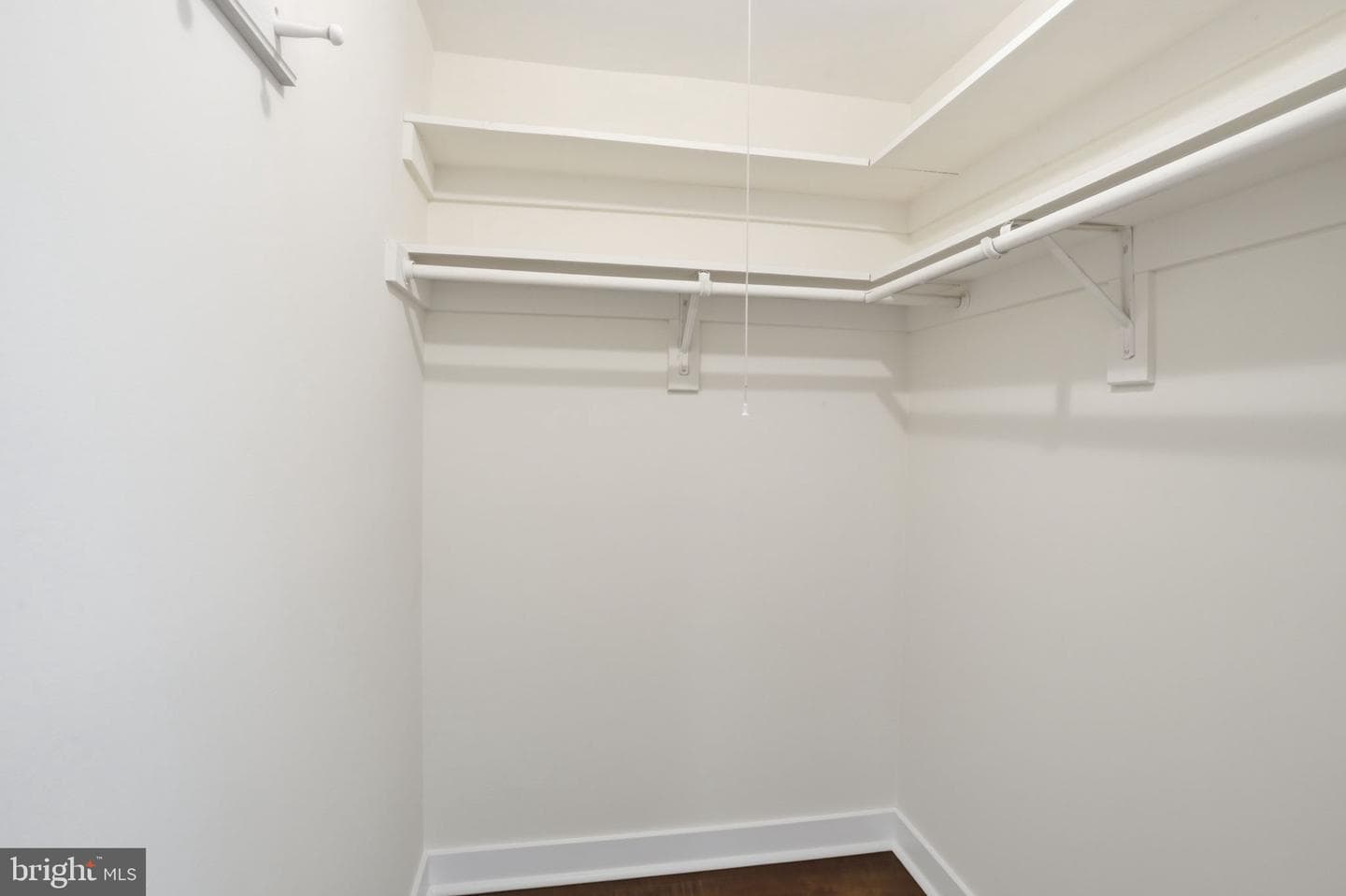 1020 N Stafford Street #312 photo 17