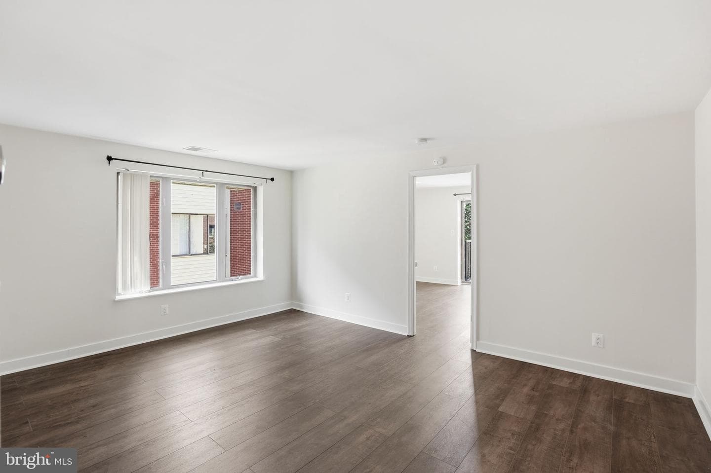 1020 N Stafford Street #312 photo 9