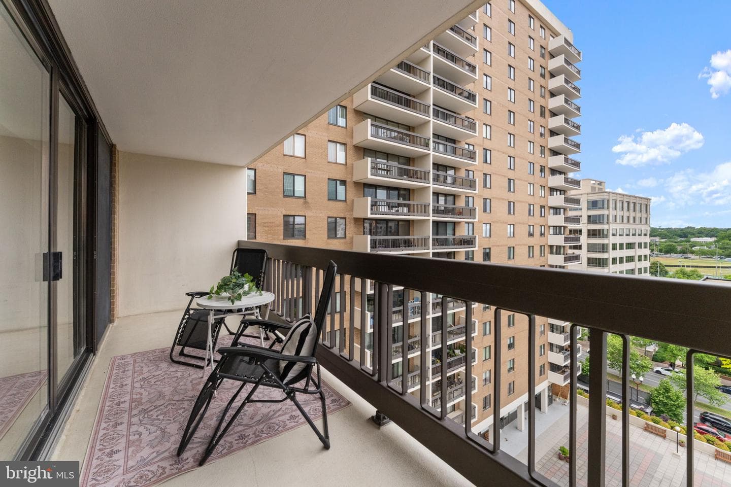 3800 N Fairfax #809 photo 17