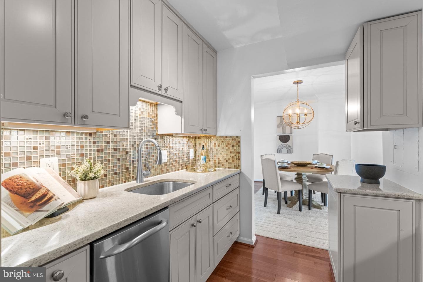 3800 N Fairfax #809 photo 23