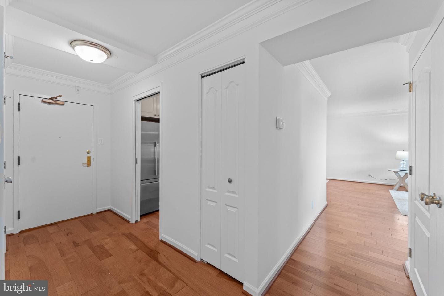 3800 N Fairfax #809 photo 25