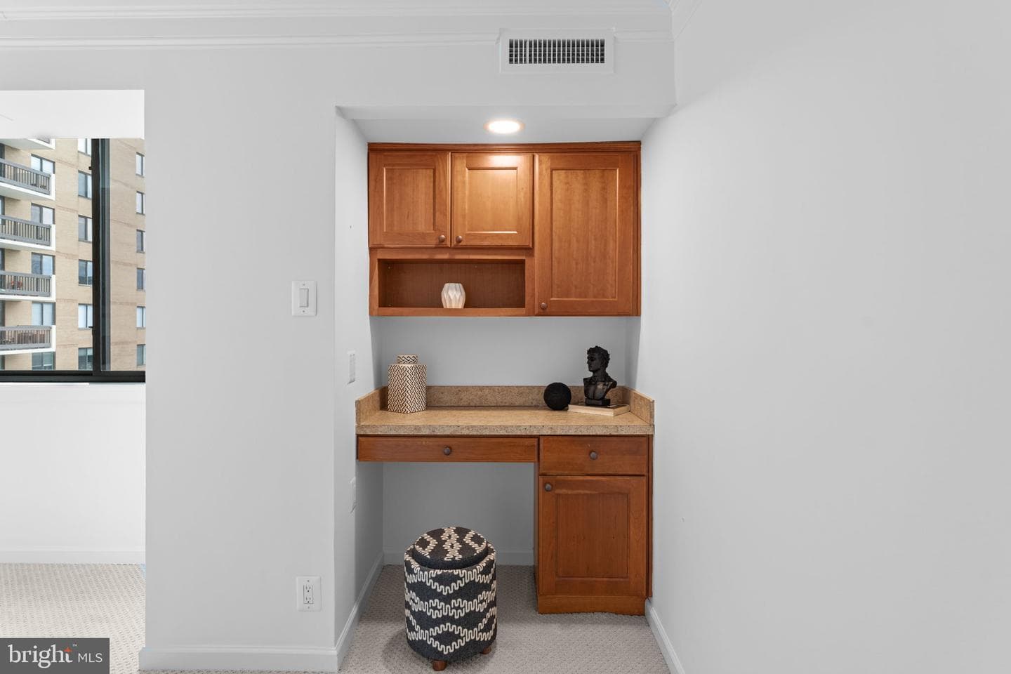 3800 N Fairfax #809 photo 32