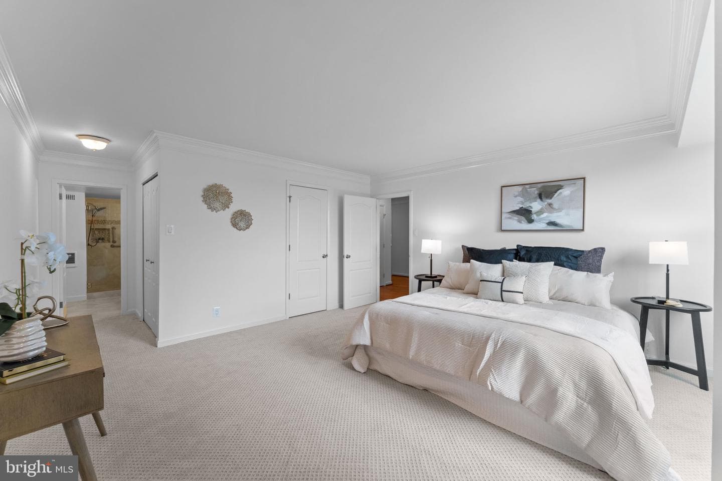 3800 N Fairfax #809 photo 33