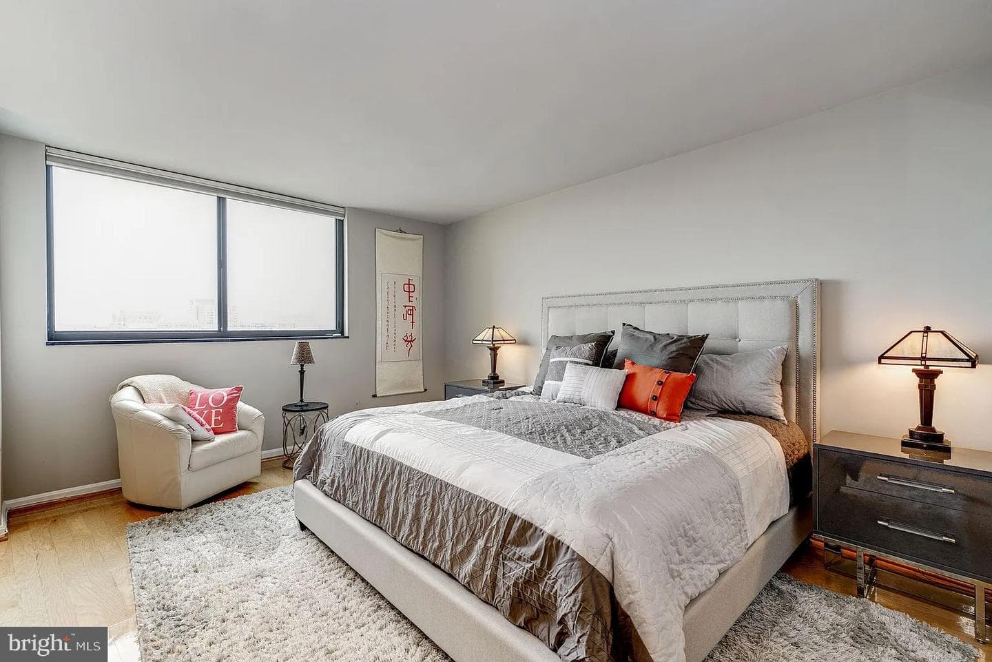 1101 S Arlington Ridge Road #913 photo 18