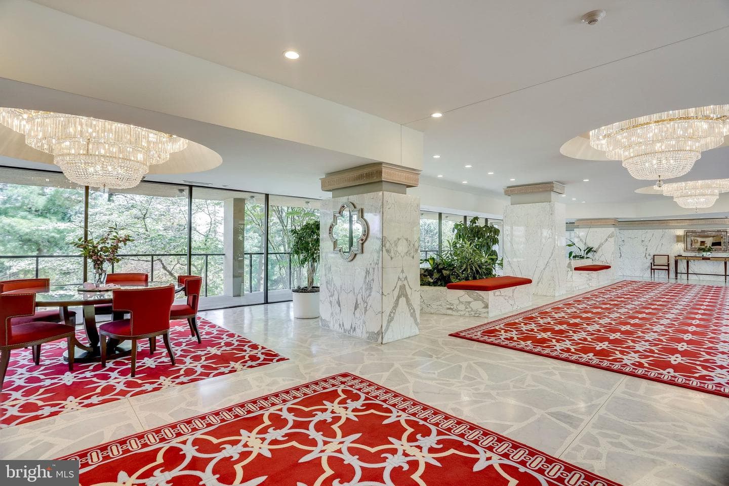 1101 S Arlington Ridge Road #913 photo 34