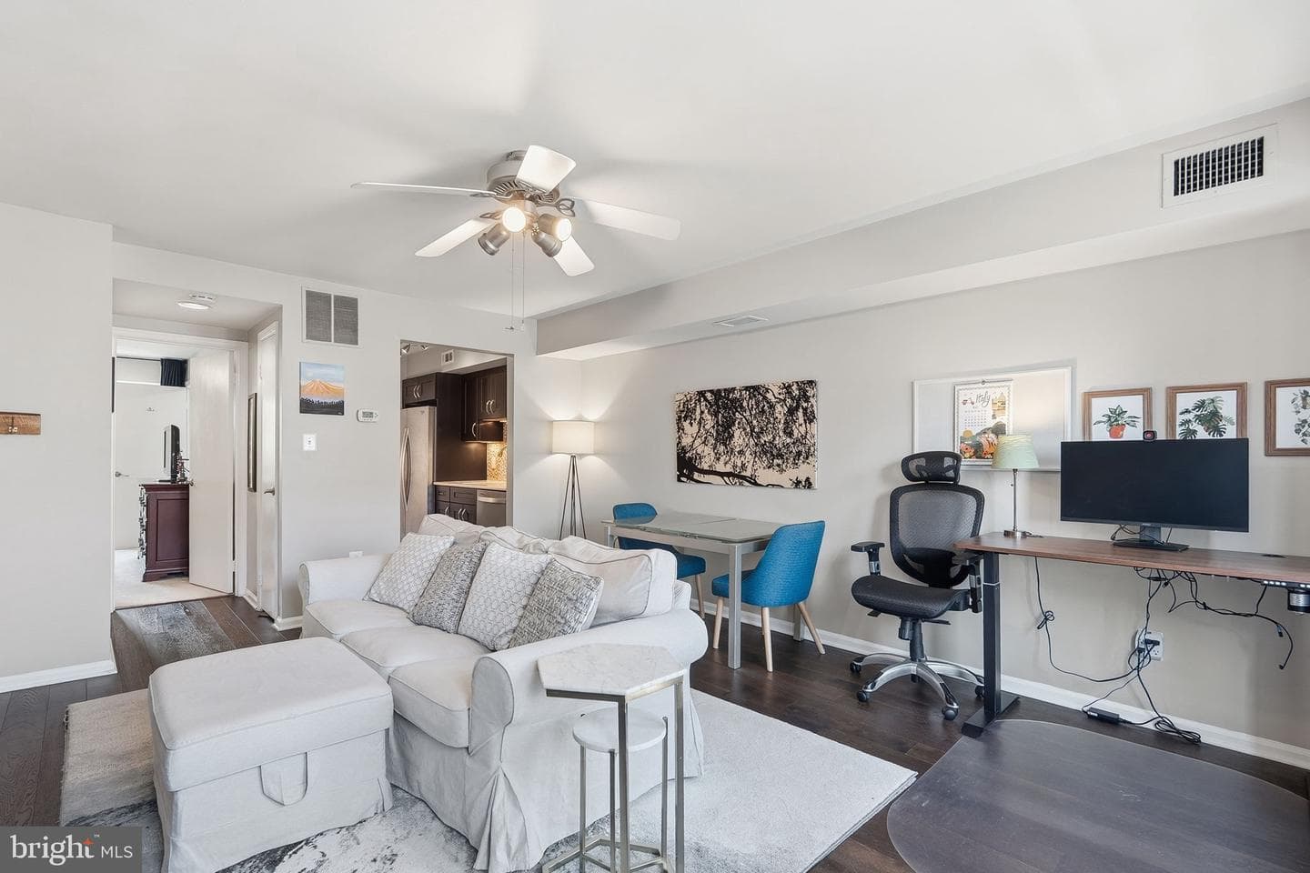2580 S Arlington Mill Dr # 4 photo 11