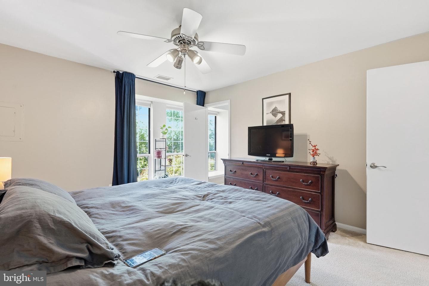 2580 S Arlington Mill Dr # 4 photo 13
