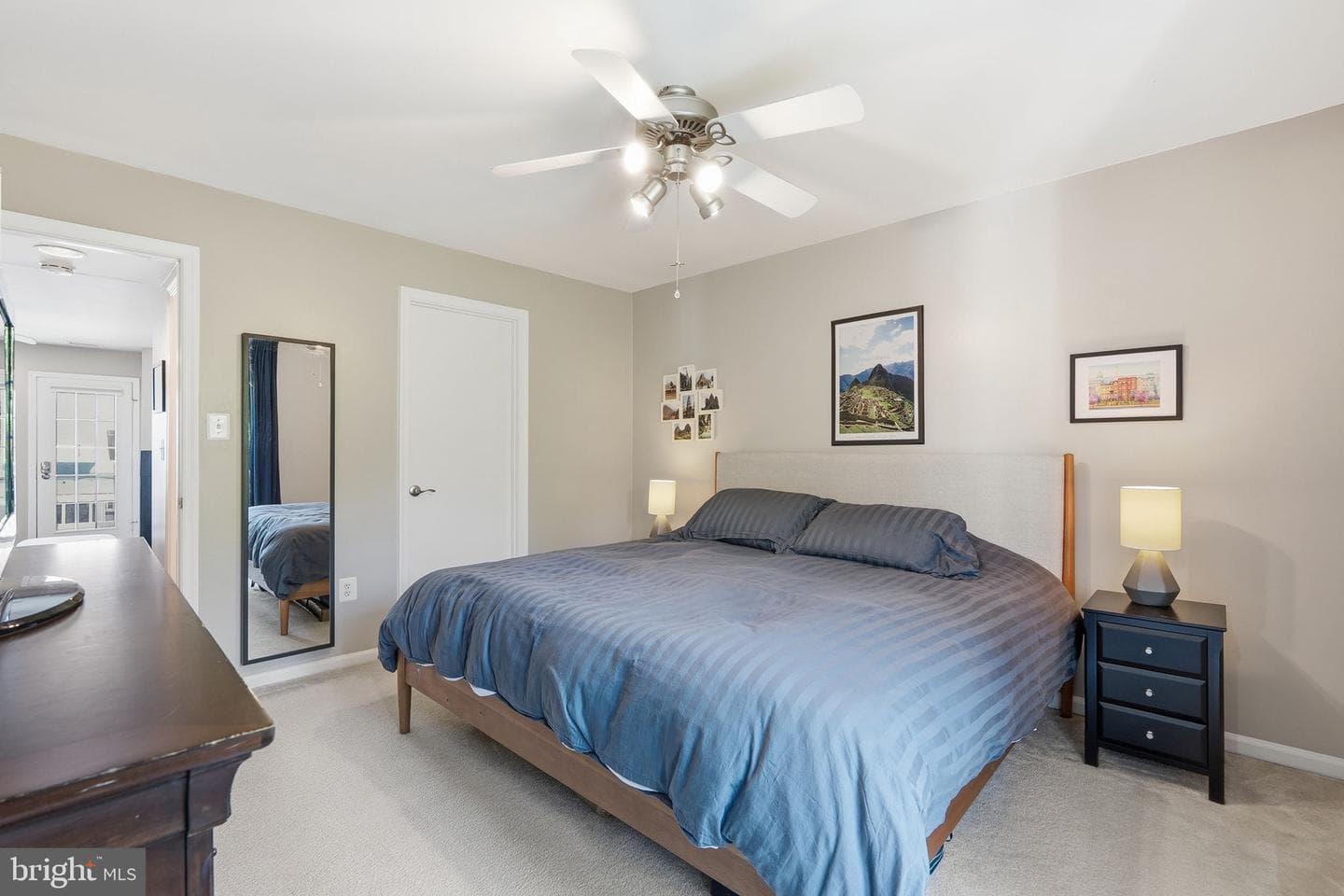 2580 S Arlington Mill Dr # 4 photo 15