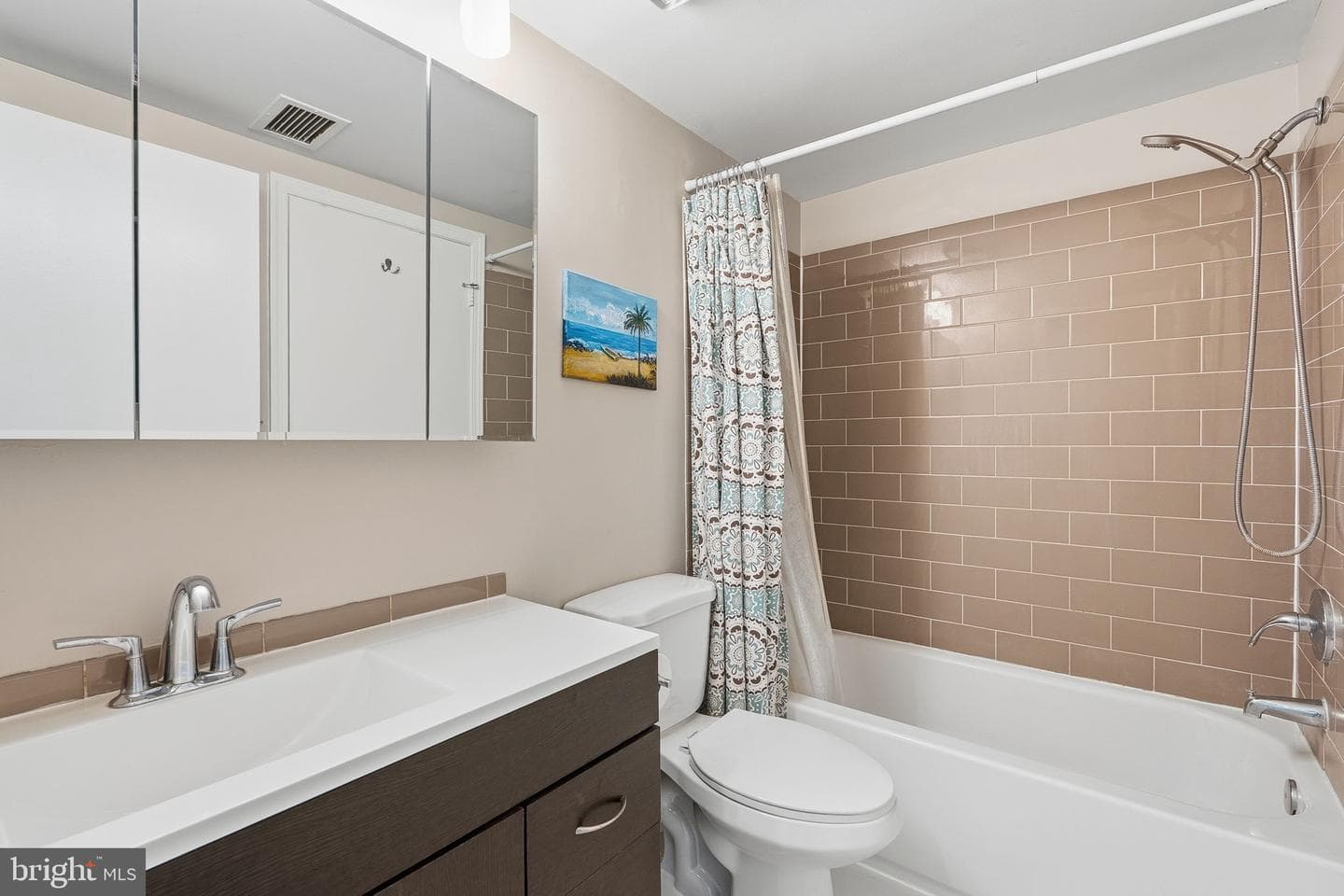 2580 S Arlington Mill Dr # 4 photo 17