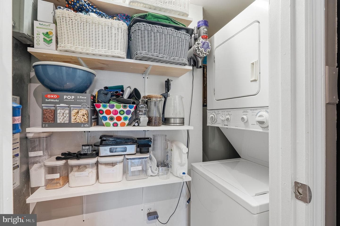 2580 S Arlington Mill Dr # 4 photo 18
