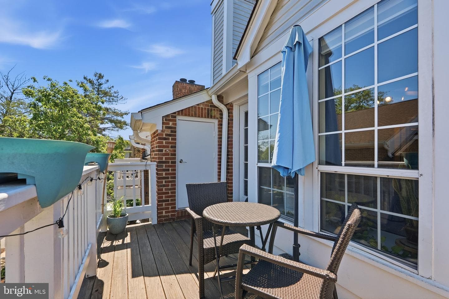 2580 S Arlington Mill Dr # 4 photo 21