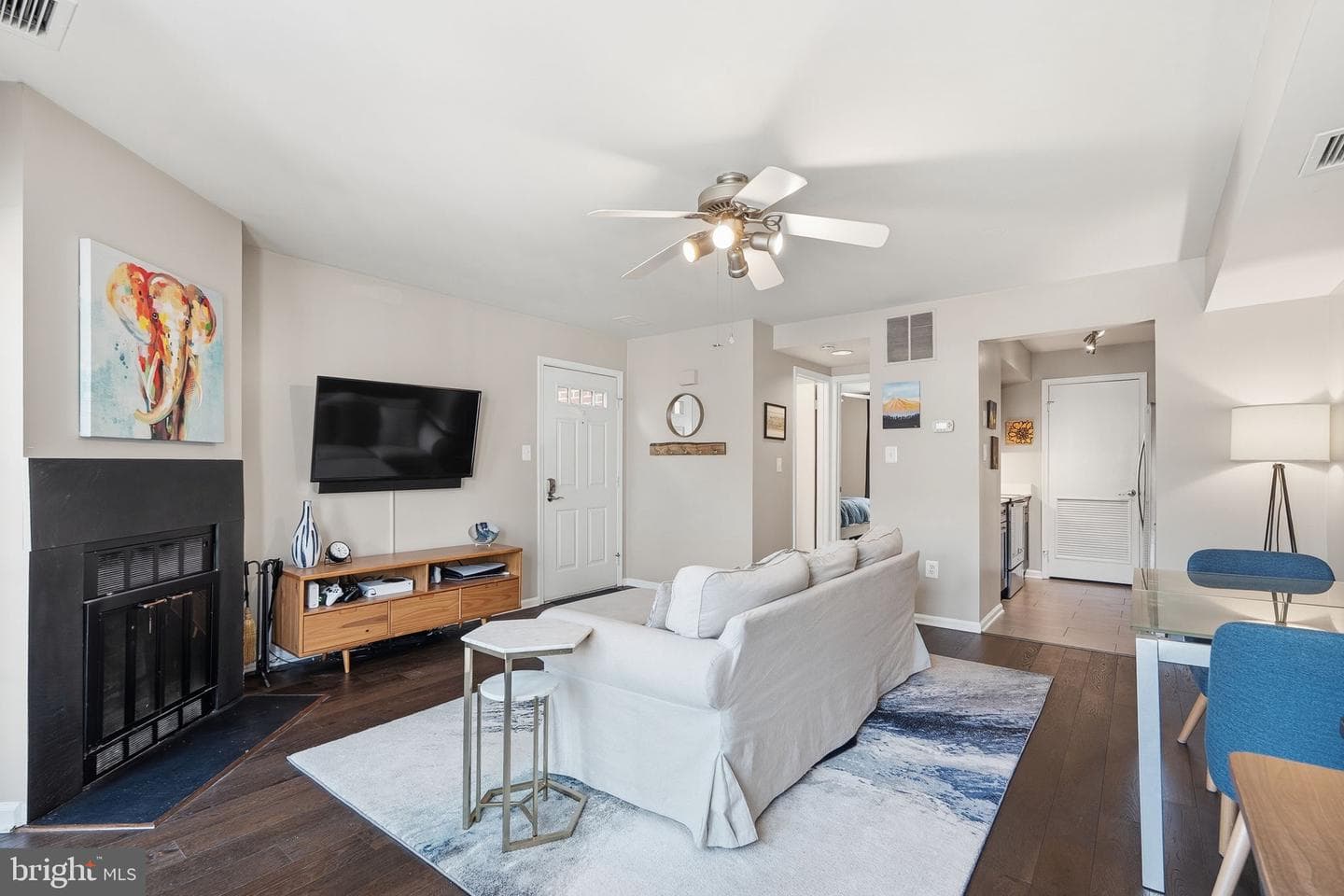 2580 S Arlington Mill Dr # 4 photo 5