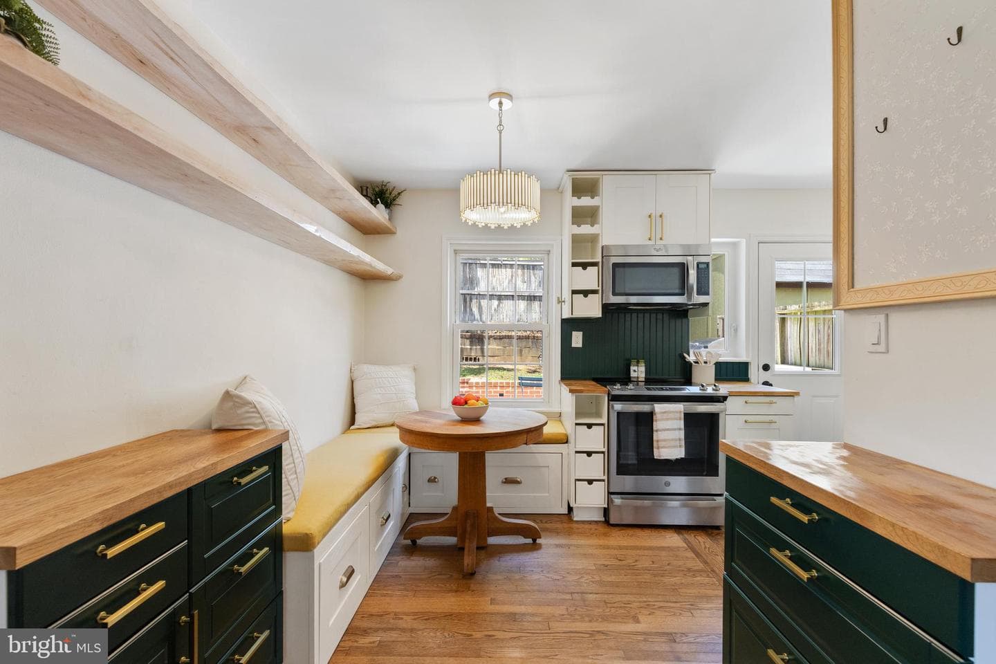 2207 6th Street S photo 10