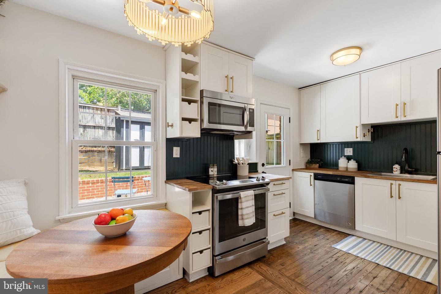 2207 6th Street S photo 13