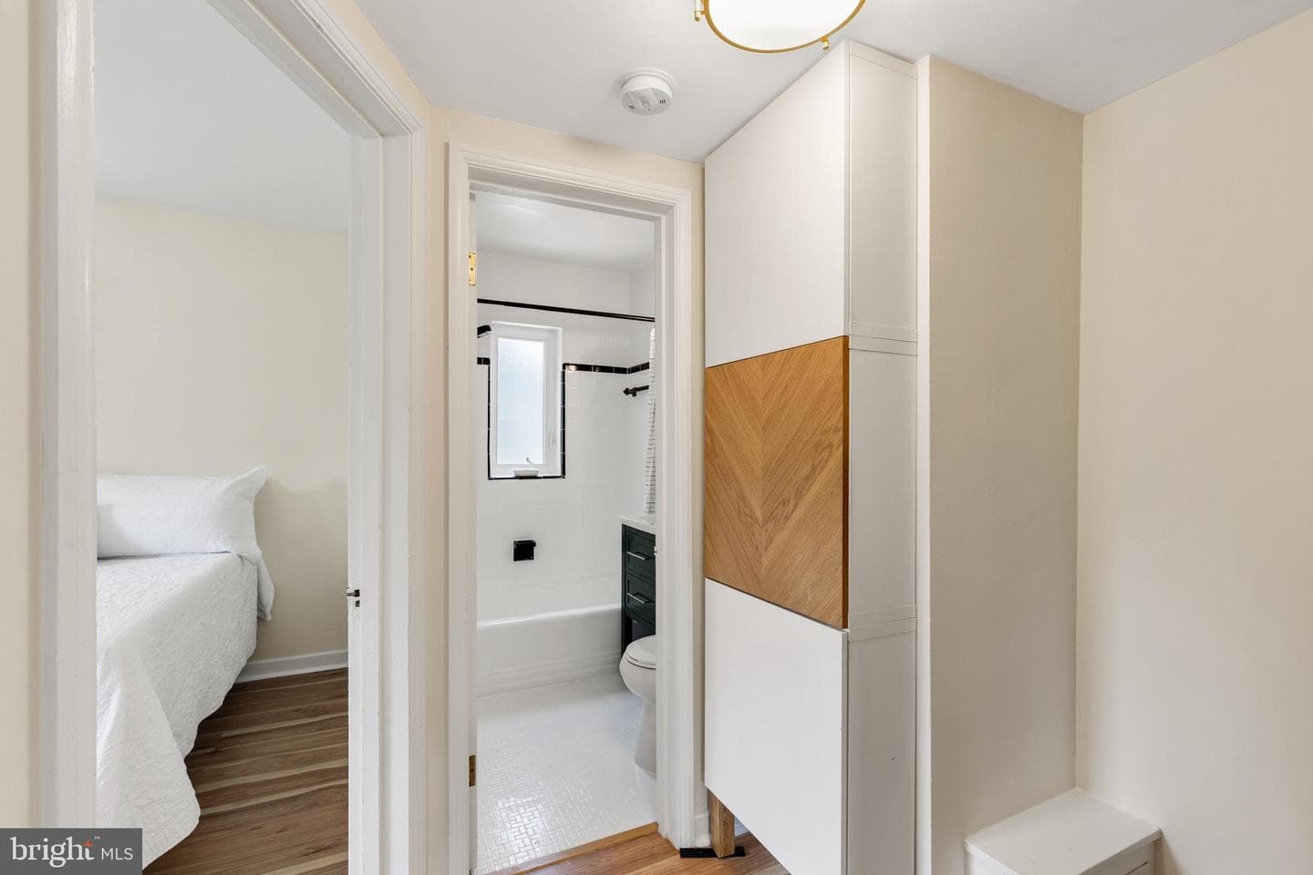 2207 6th Street S photo 17