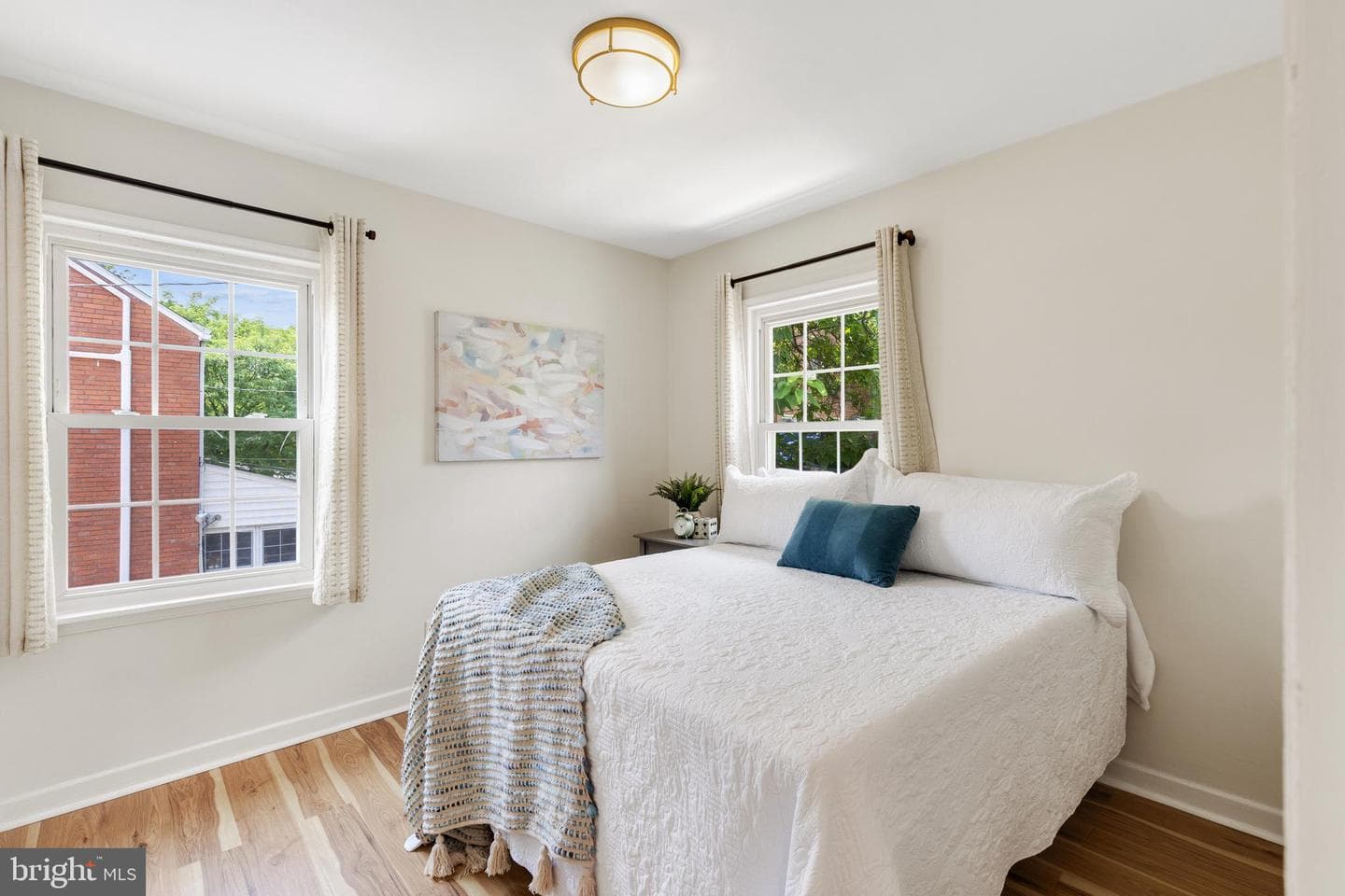 2207 6th Street S photo 18