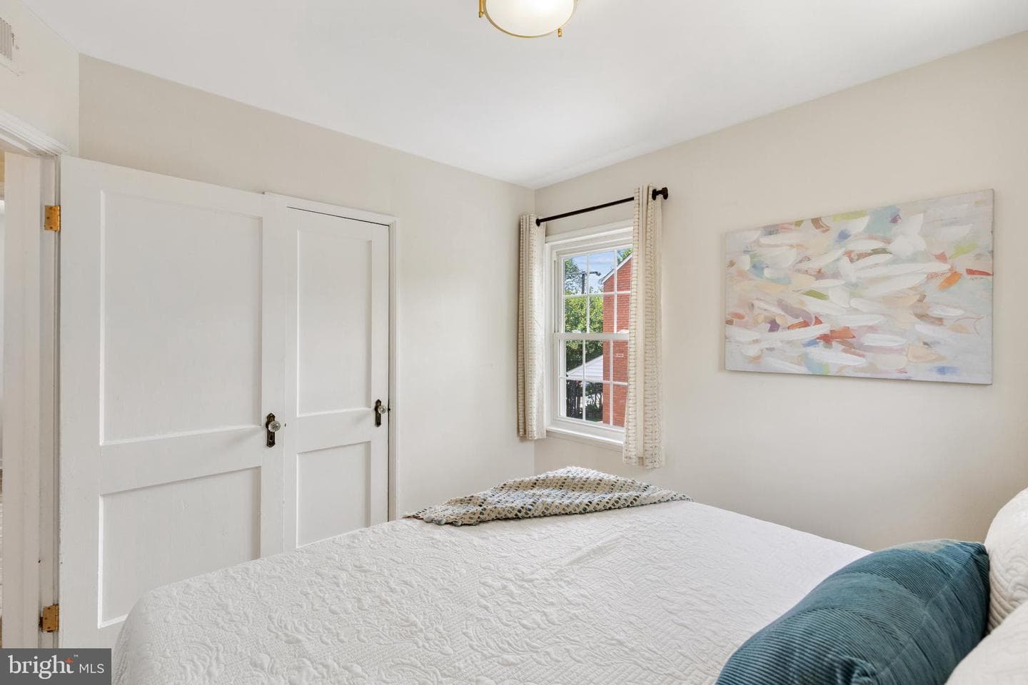 2207 6th Street S photo 19