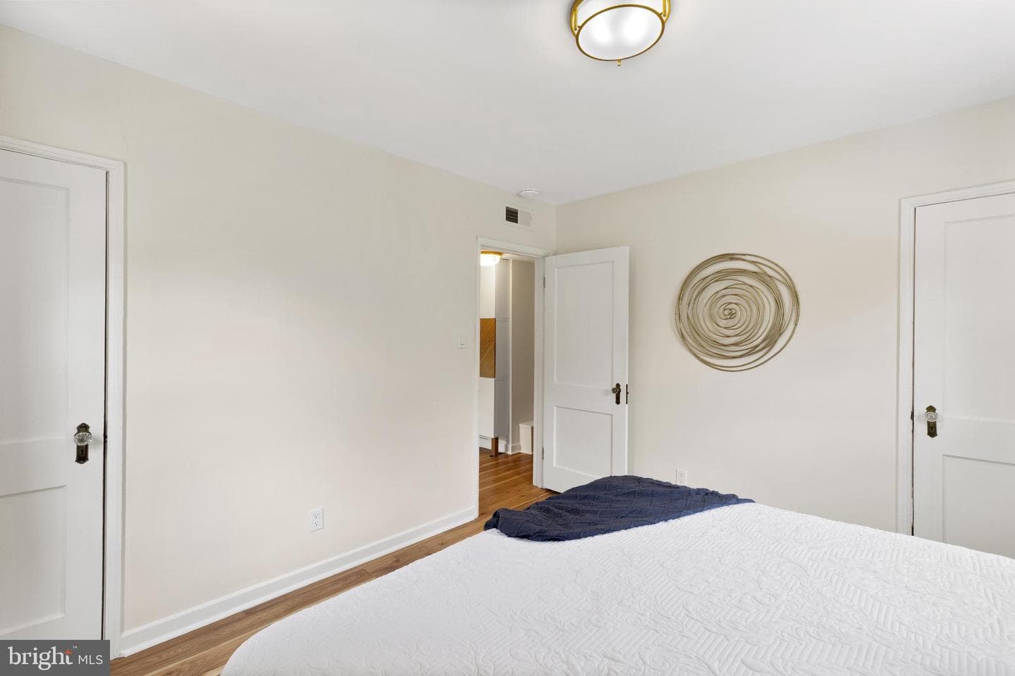 2207 6th Street S photo 25