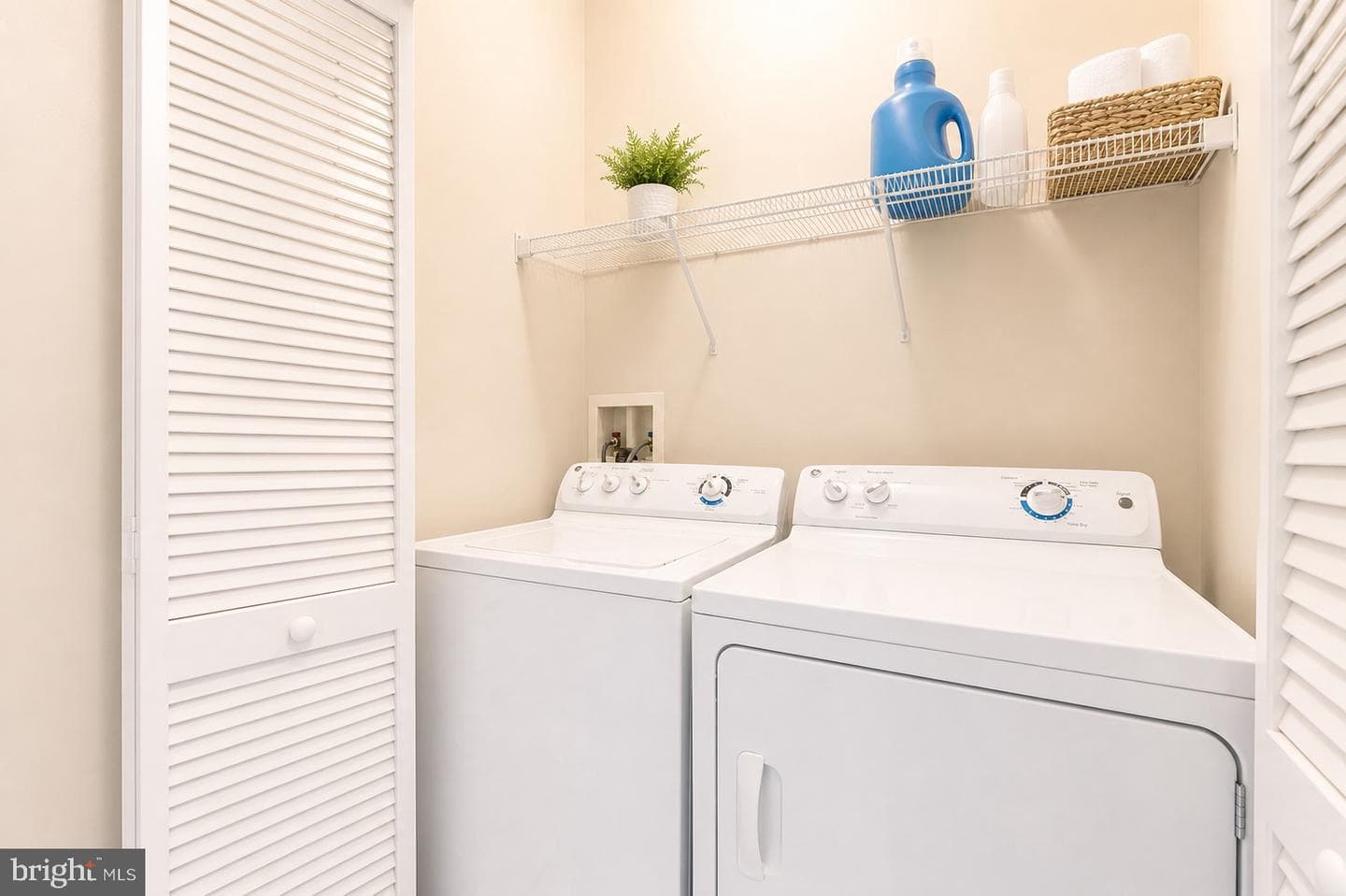2465 Army Navy Drive #101 photo 10
