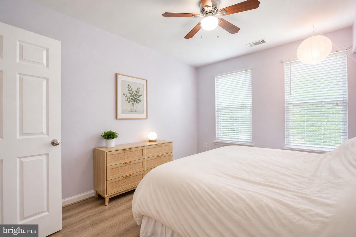 2465 Army Navy Drive #101 photo 13