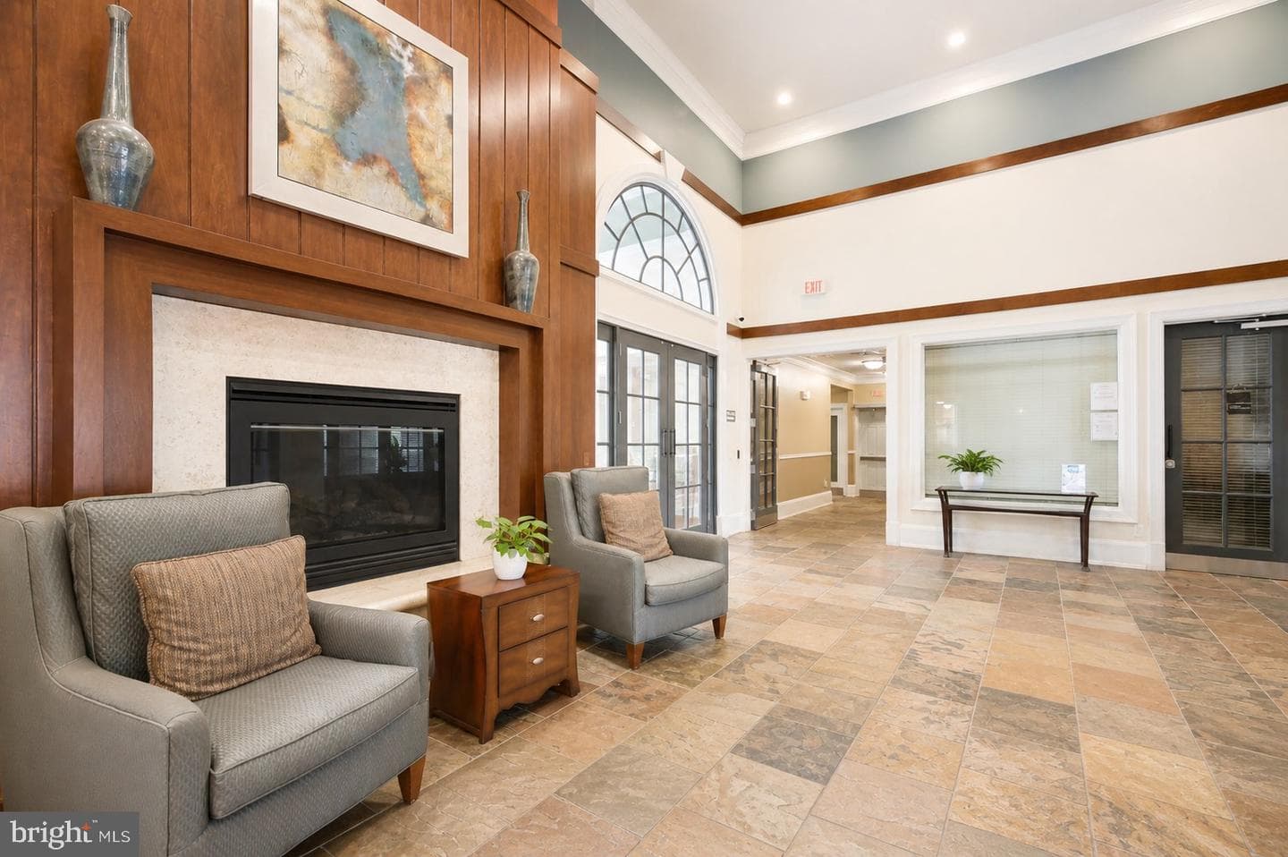 2465 Army Navy Drive #101 photo 17