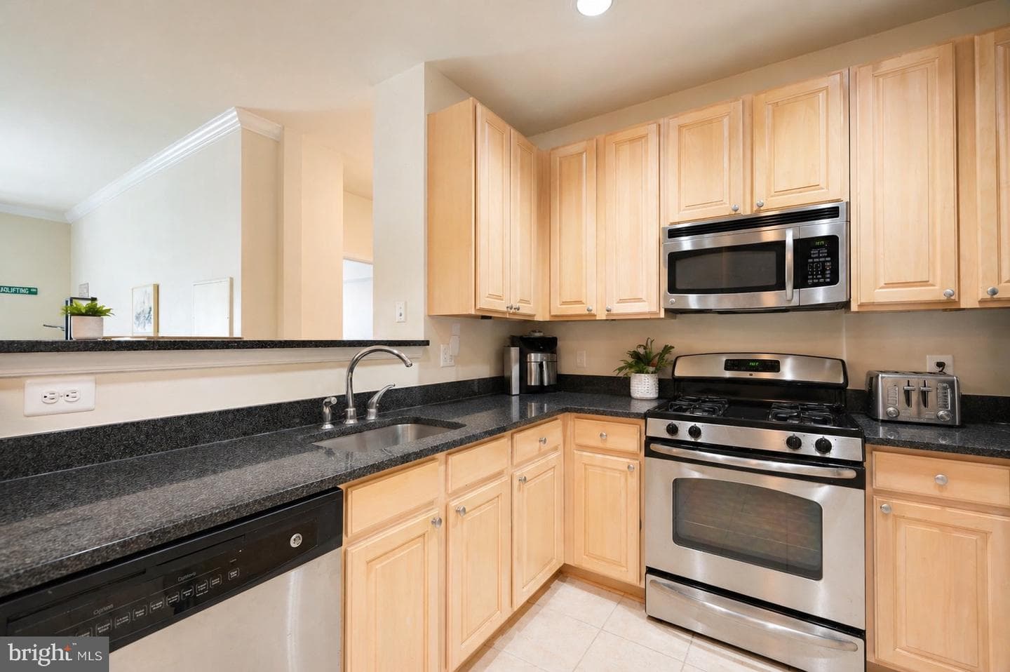 2465 Army Navy Drive #101 photo 6
