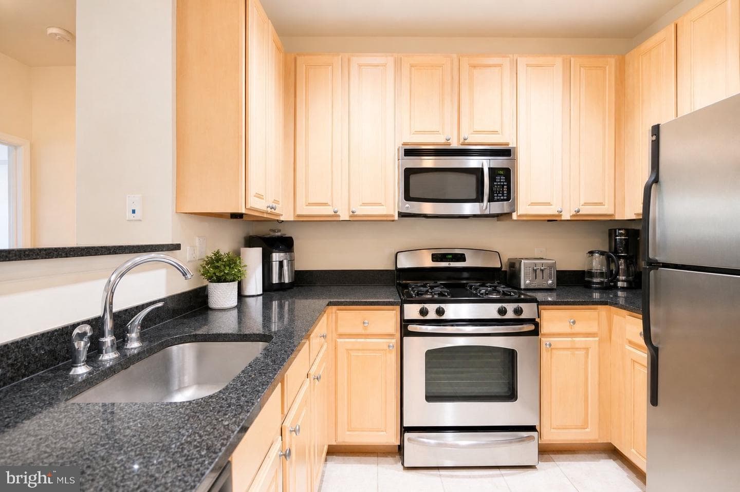 2465 Army Navy Drive #101 photo 7