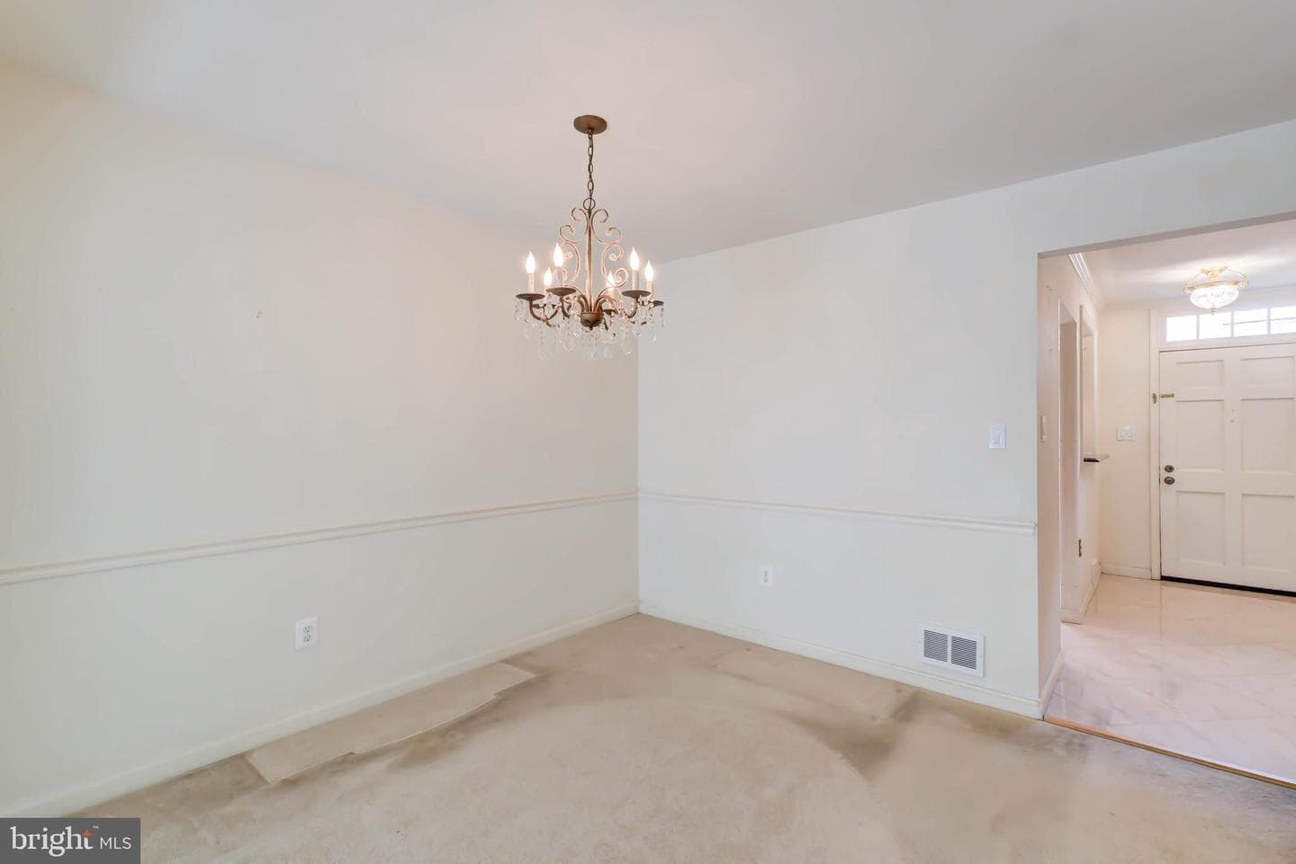 6712 Langston Boulevard #c photo 14